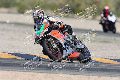 media/Mar-10-2024-SoCal Trackdays (Sun) [[6228d7c590]]/7-Turn 5 (1130am)/